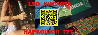 сатива Кингисепп