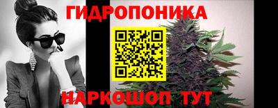 тгк Кимры
