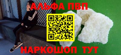 сатива Кингисепп