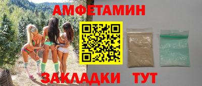 сатива Кингисепп