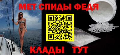 тгк Кимры